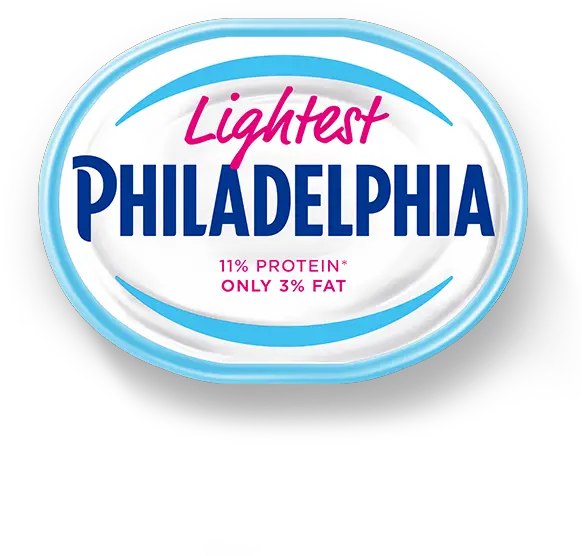  Philadelphia Rptra Cililitan Png Philadelphia Png