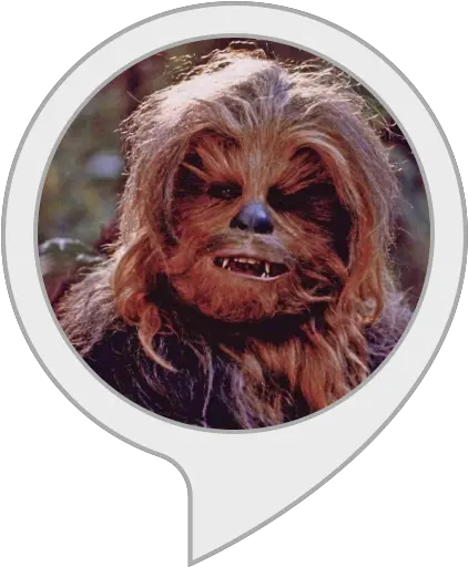  Alexa Skills Chewbacca Meme Png Chewbacca Png