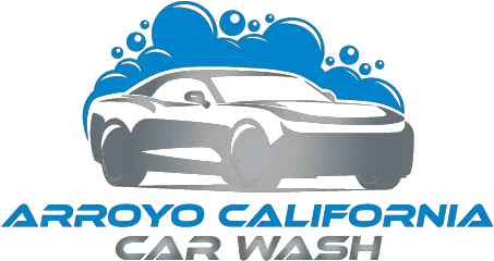  Arroyo California Car Wash Mobile Car Wash Logo Png Car Wash Logo Png