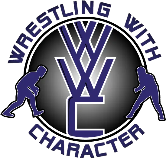  Contact Wrestling With Character Clip Art Png Wrestling Png