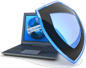  Web Security Png Web Security Png Security Png