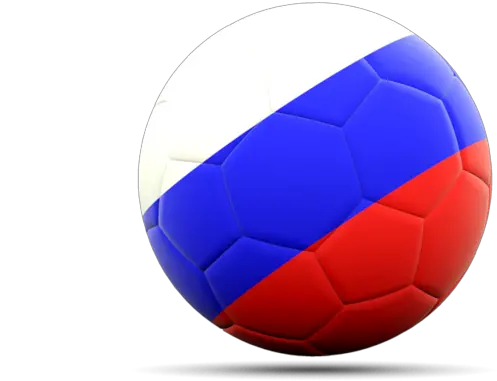  Football Icon Soccer Ball Png Football Icon Png