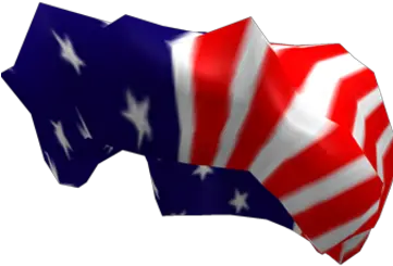  Gentleman Patriot Roblox Wikia Fandom Flag Png Patriot Png