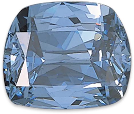  Filethe Blue Lily Diamondpng Wikimedia Commons Blue Lily Diamond Blue Diamond Png