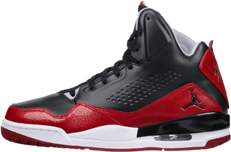  Nike Air Jordan Sc3 Nike Air Jordan Sc 3 Flight Png Air Jordan Iii Premium Icon