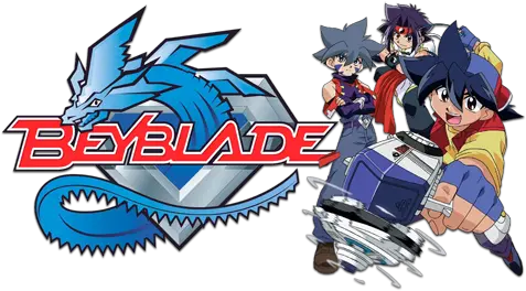  Beyblade Png 5 Image Dragao Beyblade Png Beyblade Png