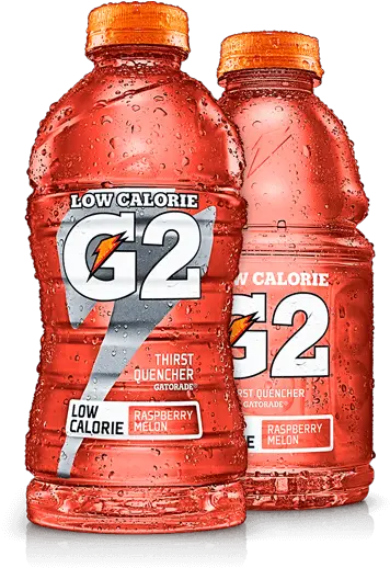  Download Gatorade Zero Calorie Plastic Bottle Png Gatorade Png