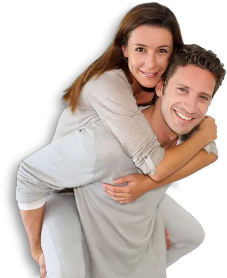  Romantic Couple Png Image Happy Couple In Png Couple Png