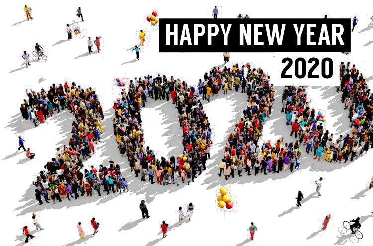  Happy New Year 2020 Png Free Image All Happy New Year 2020 Image Hd Happy New Year 2020 Png