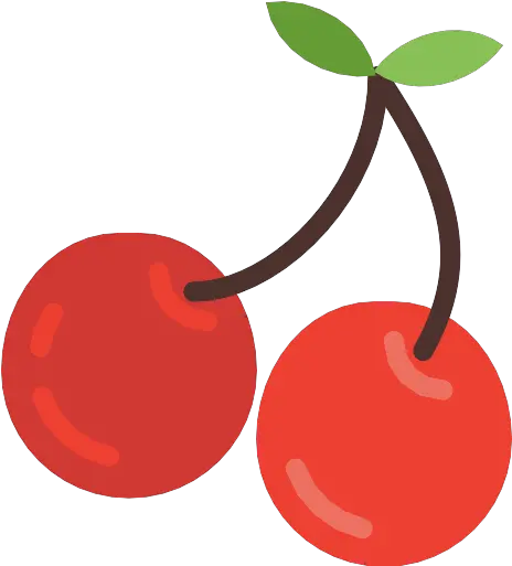  Cherries Png Icon Cherries Icon Png Cherries Png