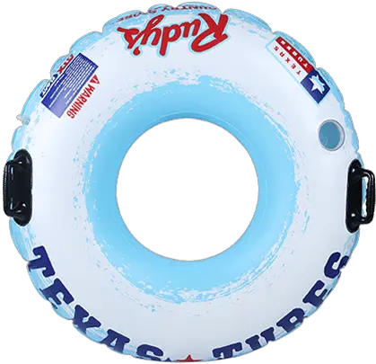  Custom Tubes Atx Float For Swimming Png Floating Rocks Png