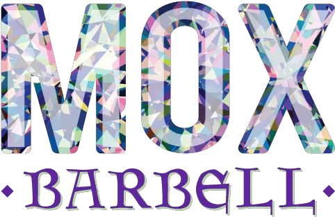  Mox Barbell Solemnity Strength Clip Art Png Barbell Logo