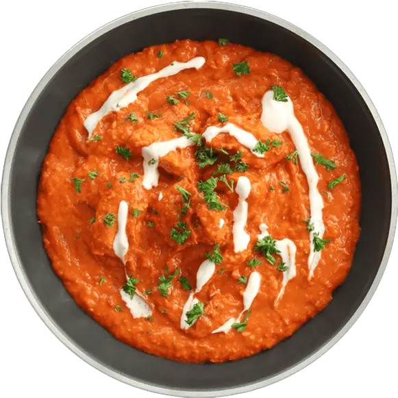  Butter Chicken Butter Chicken Png Butter Transparent