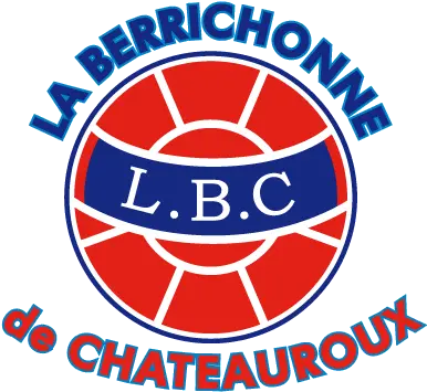  Lb Châteauroux Logopedia Fandom Lb Châteauroux Png Lb Logo