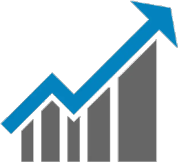  Business Growth Clarity Business Growth Png Growth Png