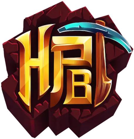  The Hypixel Creative Server Is Home Of Hypixel Creative Png Hypixel Logo