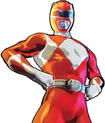  Power Rangers Jason Png Red Ranger Jason Png Jason Png