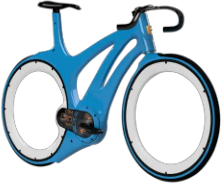  Mechanical Engineering Advanced Cad Road Bicycle Png Angle Png