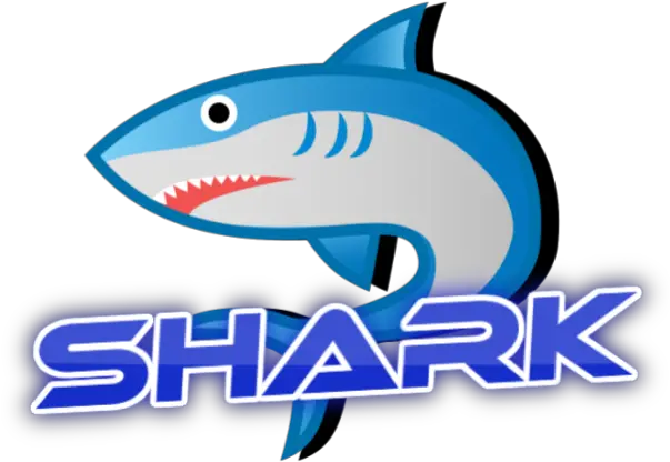  Team Shark Great White Shark Png Shark Logo Png