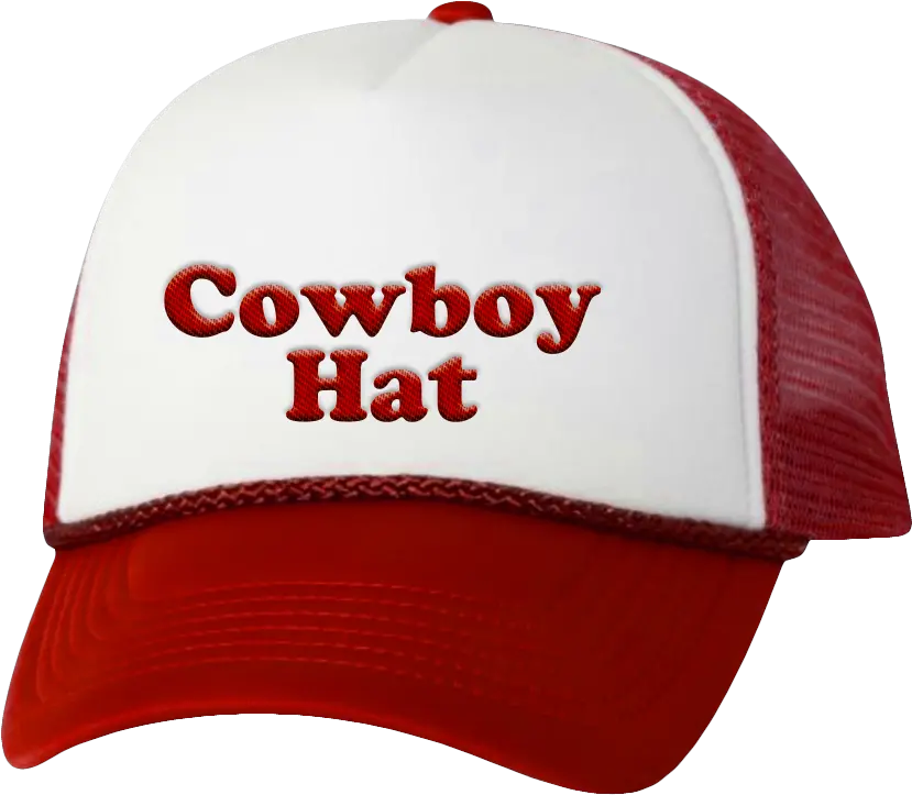  Cowboy Hat Red Shop The Orville Peck Official Store Baseball Cap Png Cowboy Hat Transparent