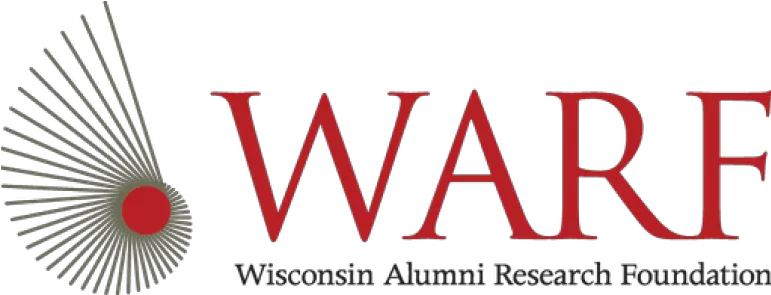  Apple Inc To Pay Warf 506 Million For Patent Infringement Wisconsin Alumni Research Foundation Warfarin Png Apple Inc Logo