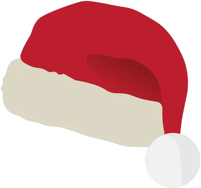  Christmas Hat Festival Merry Free Image On Pixabay Merry Christmas Hat Png Christmas Hat Transparent