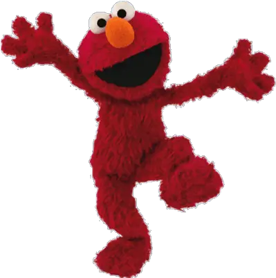  Download Free Png Sesame Street Elmo Elmo Sesame Street Elmo Transparent