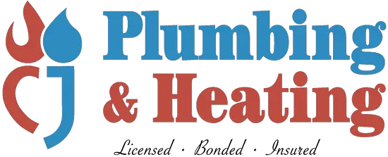  Plumbing U0026 Heating Bureau De Change Png Plumbing Png