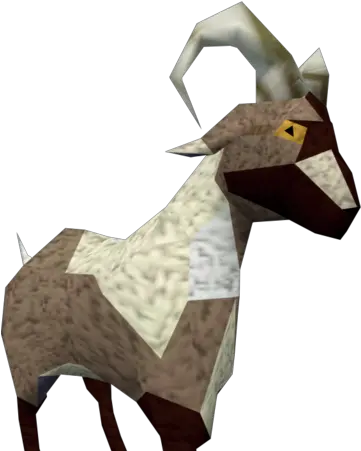  Evil Goatee Runescape Wiki Fandom Stallion Png Goatee Transparent