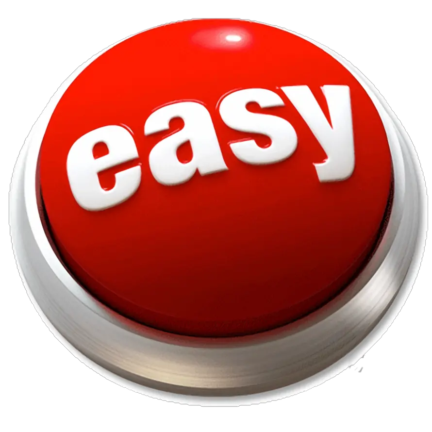  18 Learn More Button Get Instant Access Clipart Easy Button Png Learn More Button Png