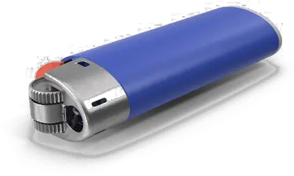  Lighter Png Free Image Usb Flash Drive Lighter Png