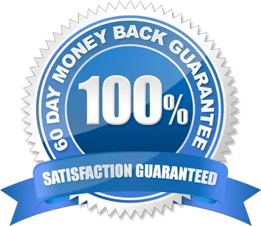  Purchase Forex Prediction Formula Excellent Customer Service Award Png Money Back Guarantee Png