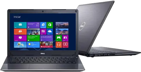  Notebook Dell Png 2 Image Hp Pavilion Laptop Purple Dell Png