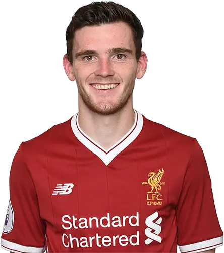  Pin Liverpool Jersey Png Liverpool Png