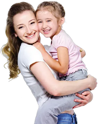  Mother Mom And Child Png Baby Png