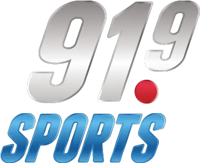  Cklx 91 Cklx Fm Png Sport Logo