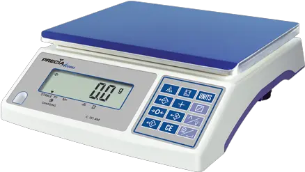  Access Weighing Scale C 131 Am Weighing Machine Png Scale Transparent