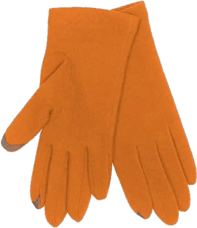  Gloves Png Hd Gloves Png Hd Gloves Png