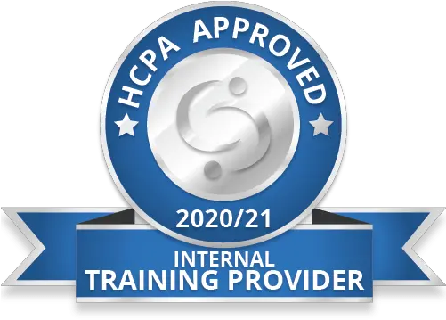  Internal Training Providers Logo Graphic Design Png Ts Logo