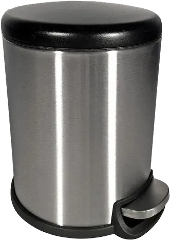  Trash Can Transparent Image Waste Container Png Trashcan Transparent