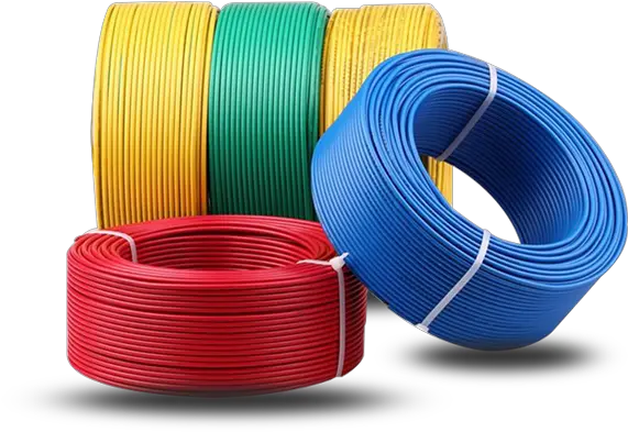  Online Electrical Wires Cables Cable Roll Png Wire Png