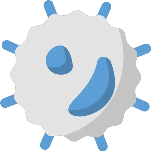  White Blood Cell White Blood Cells Png Cell Png