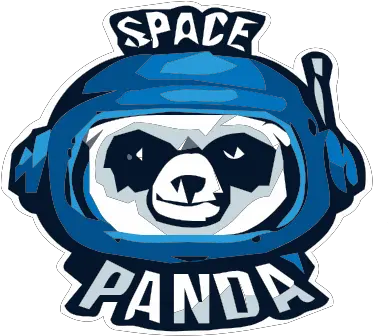  Gtsport Decal Search Engine Automotive Decal Png Panda Eyes Logo