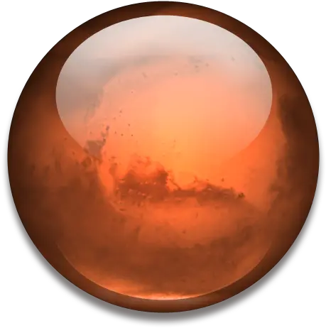  Mars Icon Mars Icon Png Mars Transparent