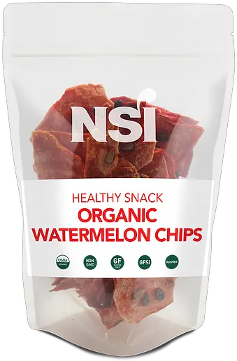  Watermelon Chips Nsi Group Llc Brown Bread Png Porg Png
