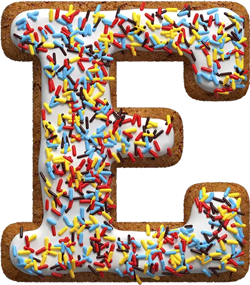  Letter E Png Images Free Download Letter E With Design E Png