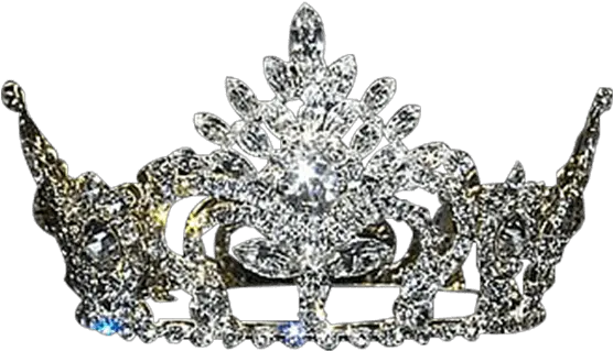  Download Small Queens Crown Queen Crown Transparent Background Png Queen Crown Png