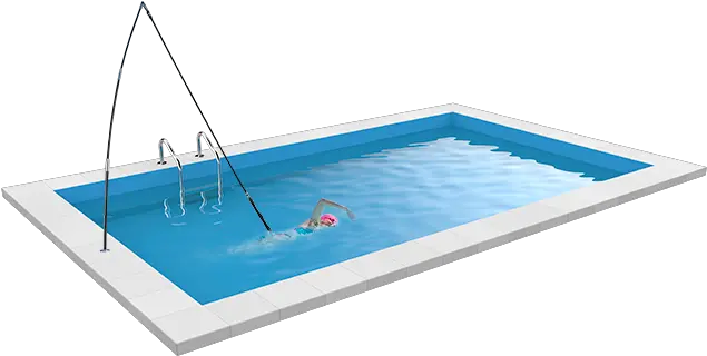  Learn Swimming Pool Png Pool Png