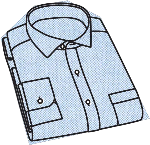  Post Formal Wear Png Shirt Button Png