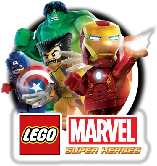  Lego Marvel Super Heroes Png 7 Image Lego Marvel Superheroes Super Hero Png